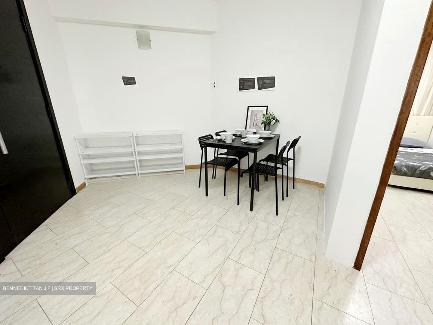 Le Crescendo (D14), Condominium #604859791